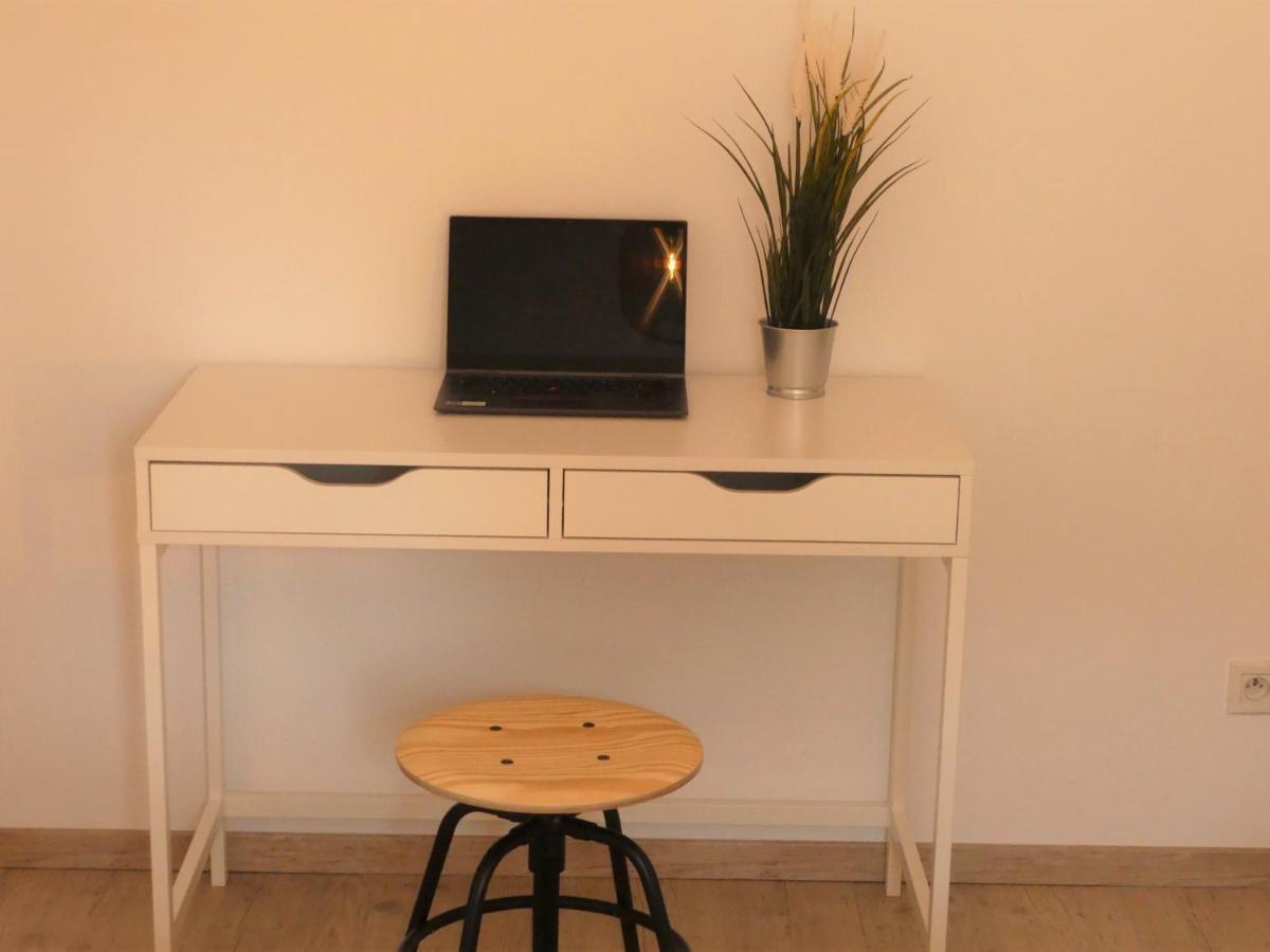Maison De Ville, Fibre Et Netflix Belfort Exterior photo